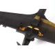 Eduard BIG49380 1/48 Hurricane Mk.I Big Ed for Aircraft