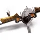 Eduard BIG49383 1/48 MiG-17F Big Ed for Aircraft