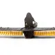 Eduard BIG49390 1/48 Hurricane Mk.IIc Big Ed for Aircraft