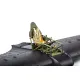 Eduard BIG49390 1/48 Hurricane Mk.IIc Big Ed for Aircraft