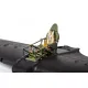 Eduard BIG49390 1/48 Hurricane Mk.IIc Big Ed for Aircraft