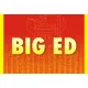 Eduard BIG49393 1/48 Hunter GA.11 Big Ed for Aircraft