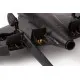 Eduard BIG49394 1/48 Vampire FB.5 Big Ed for Aircraft