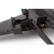 Eduard BIG49394 1/48 Vampire FB.5 Big Ed for Aircraft