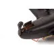 Eduard BIG49394 1/48 Vampire FB.5 Big Ed for Aircraft