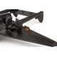 Eduard BIG49394 1/48 Vampire FB.5 Big Ed for Aircraft