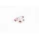 Eduard BIG49394 1/48 Vampire FB.5 Big Ed for Aircraft