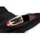 Eduard BIG49394 1/48 Vampire FB.5 Big Ed for Aircraft