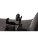 Eduard BIG49394 1/48 Vampire FB.5 Big Ed for Aircraft