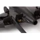 Eduard BIG49395 1/48 Vampire FB.9 Big Ed for Aircraft