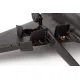 Eduard BIG49395 1/48 Vampire FB.9 Big Ed for Aircraft
