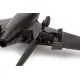 Eduard BIG49395 1/48 Vampire FB.9 Big Ed for Aircraft