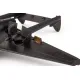 Eduard BIG49395 1/48 Vampire FB.9 Big Ed for Aircraft