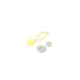 Eduard BIG49395 1/48 Vampire FB.9 Big Ed for Aircraft