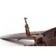 Eduard BIG49401 1/48 P-47D-25 Big Ed for Aircraft