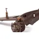 Eduard BIG49401 1/48 P-47D-25 Big Ed for Aircraft