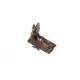 Eduard BIG49401 1/48 P-47D-25 Big Ed for Aircraft