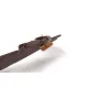 Eduard BIG49401 1/48 P-47D-25 Big Ed for Aircraft