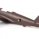 Eduard BIG49401 1/48 P-47D-25 Big Ed for Aircraft