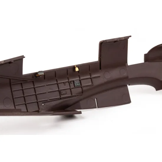 Eduard BIG49402 1/48 Fulmar Mk.I Big Ed for Aircraft