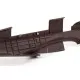 Eduard BIG49402 1/48 Fulmar Mk.I Big Ed for Aircraft