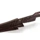 Eduard BIG49402 1/48 Fulmar Mk.I Big Ed for Aircraft