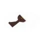 Eduard BIG49402 1/48 Fulmar Mk.I Big Ed for Aircraft