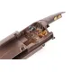 Eduard BIG49403 1/48 Ki-21-I Big Ed for Aircraft
