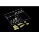 Eduard BIG49404 1/48 Go 244B Big Ed for Aircraft