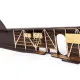 Eduard BIG49405 1/48 SM.79 Big Ed for Aircraft