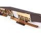 Eduard BIG49405 1/48 SM.79 Big Ed for Aircraft