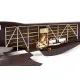 Eduard BIG49405 1/48 SM.79 Big Ed for Aircraft