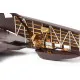 Eduard BIG49405 1/48 SM.79 Big Ed for Aircraft