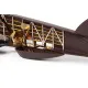 Eduard BIG49405 1/48 SM.79 Big Ed for Aircraft