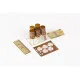 Eduard BIG49405 1/48 SM.79 Big Ed for Aircraft