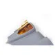 Eduard BIG49405 1/48 SM.79 Big Ed for Aircraft