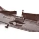 Eduard BIG49407 1/48 Gannet AS.1 Big Ed for Aircraft
