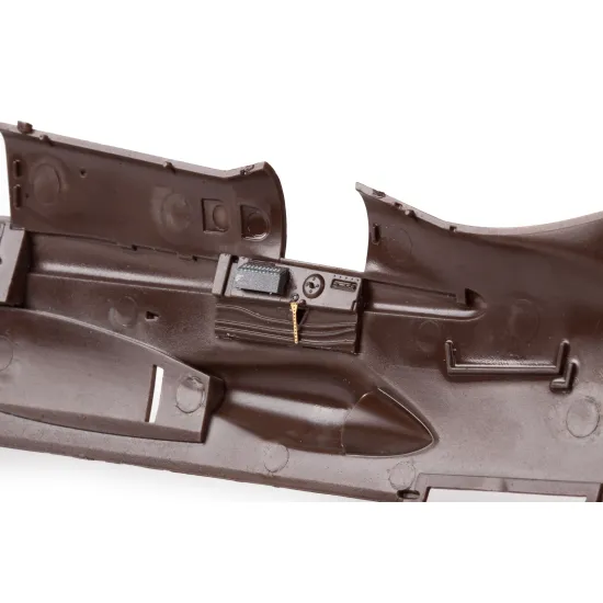 Eduard BIG49407 1/48 Gannet AS.1 Big Ed for Aircraft