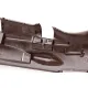 Eduard BIG49407 1/48 Gannet AS.1 Big Ed for Aircraft