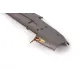 Eduard BIG49407 1/48 Gannet AS.1 Big Ed for Aircraft