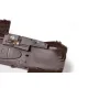 Eduard BIG49407 1/48 Gannet AS.1 Big Ed for Aircraft