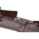 Eduard BIG49408 1/48 Gannet AS.4 Big Ed for Aircraft