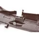 Eduard BIG49408 1/48 Gannet AS.4 Big Ed for Aircraft