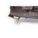 Eduard BIG49408 1/48 Gannet AS.4 Big Ed for Aircraft