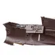 Eduard BIG49408 1/48 Gannet AS.4 Big Ed for Aircraft