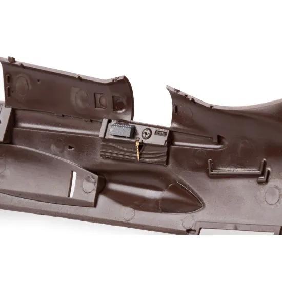 Eduard BIG49408 1/48 Gannet AS.4 Big Ed for Aircraft