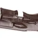 Eduard BIG49408 1/48 Gannet AS.4 Big Ed for Aircraft