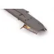 Eduard BIG49408 1/48 Gannet AS.4 Big Ed for Aircraft