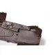 Eduard BIG49408 1/48 Gannet AS.4 Big Ed for Aircraft