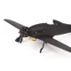 Eduard BIG49417 1/48 MC.200 Big Ed for Aircraft